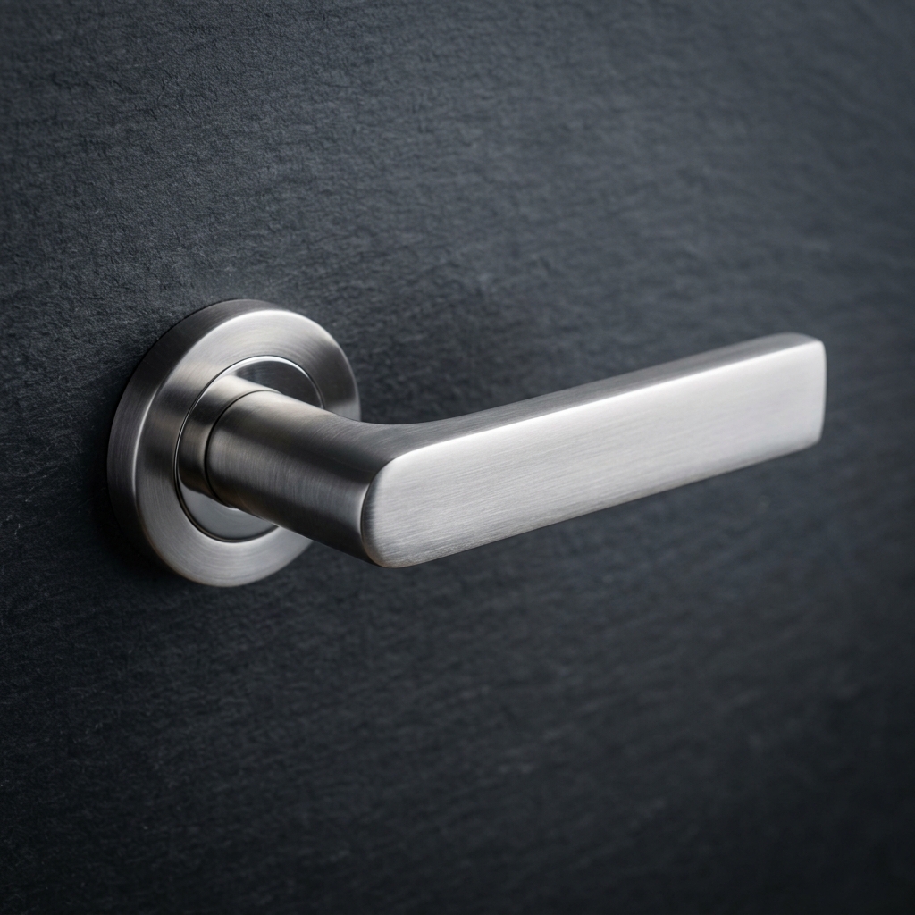 Door Handles